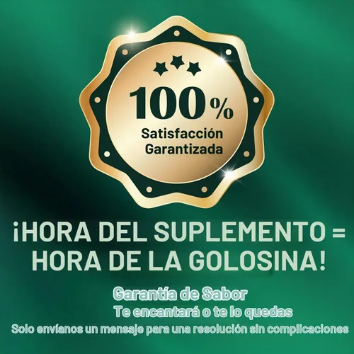 Vista 9 de Doctor By HB Care Suplemento para Bolas de Pelo de Gatos - Tratamiento de Bolas de Pelo para Gatos, Control de Bolas de Pelo, Remedio de Alivio