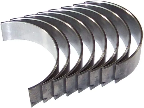 Vista 6 de DNJ Kit de reconstrucción de motor EK708 para Subaru/Impreza, Legacy / 2.2L / SOHC / H4 / 16V / 2212cc / EJ22E, EJ22EZ