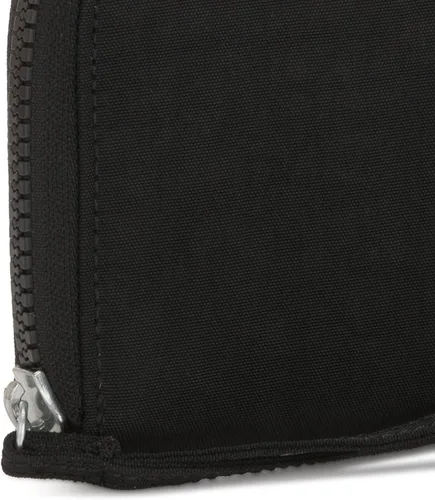 Vista 5 de Kipling Alia Cartera de muñeca Negro Tonal talla única