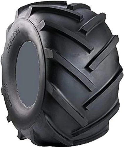 Vista 7 de Llanta Carlisle Super Lug Lawn & Garden – 16.x6.50–8