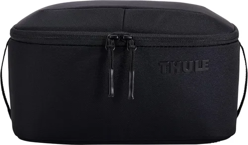 Vista 2 de Thule Neceser Subterra 2 Negro