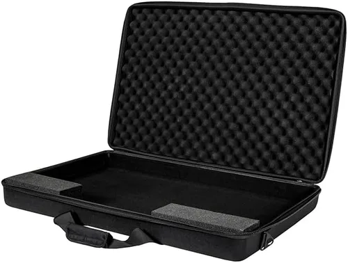 Vista 3 de Headliner Pro-Fit - Funda para Pioneer XDJ-RX3 (HL12004)