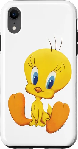 Vista 24 de Funda para iPhone 13 Pro Max Looney Tunes