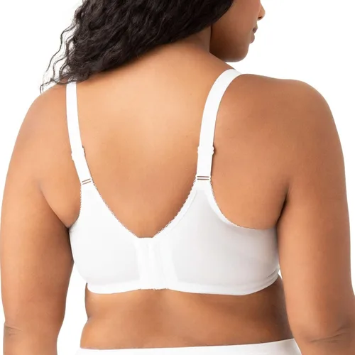 Vista 5 de Wacoal Sujetador básico para mujer con contorno de belleza