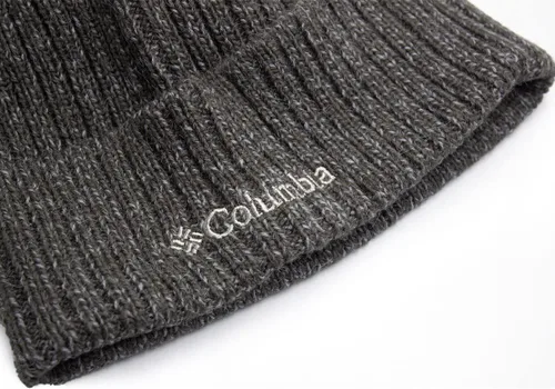 Vista 2 de Columbia Gorra de reloj