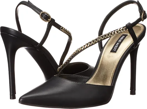 Vista 7 de NINE WEST Zapatos de tacón para mujer