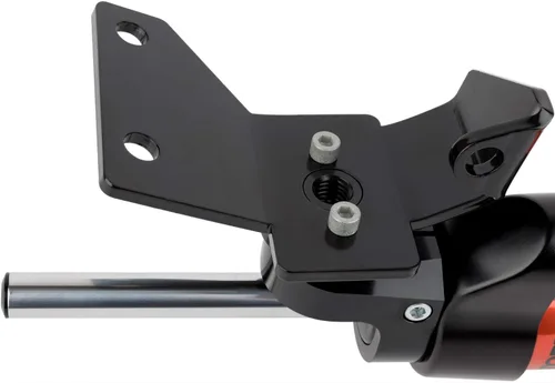 Vista 5 de Fox Shox 983-02-148