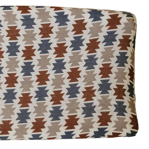 Vista 18 de Mebie Baby Funda para cambiador, flor de otoño, 100% muselina de algodón para cambiador, funda para bebé niño y niña, fundas de decoración