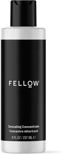 Vista 2 de Fellow Descalcificador de 8oz para hervidores y cafeteras limpieza de cafetera y máquina de café espresso