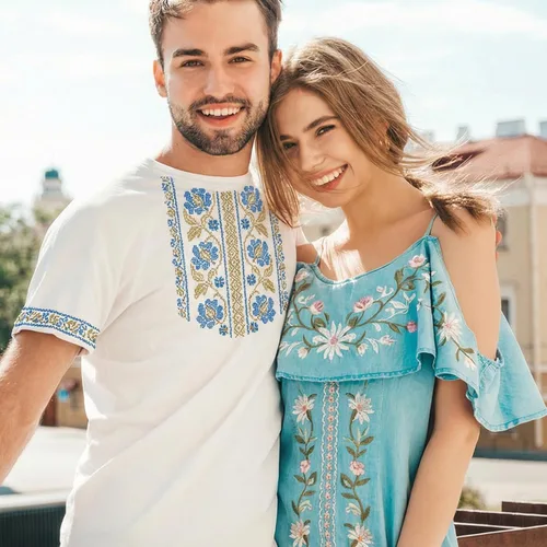 Vista 7 de 300 estabilizadores de bordado de 8 x 8 pulgadas para máquinas de bordar, estabilizadores para bordar para todas las manualidades de costura