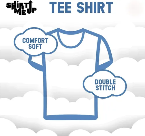 Vista 5 de got Pinocle - A Nice - Camiseta de manga corta para hombre