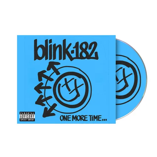 Vista 2 de ONE MORE TIME
