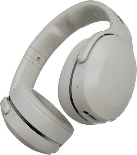 Vista 14 de Skullcandy Crusher 540 Auriculares inalámbricos activos con graves Carbón