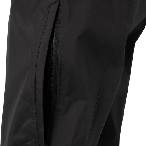 Vista 6 de Helly-Hansen Verglas 3L - Pantalón impermeable para hombre