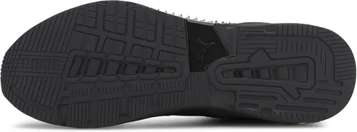 Vista 4 de PUMA Womens Provoke Xt Cross Trainer