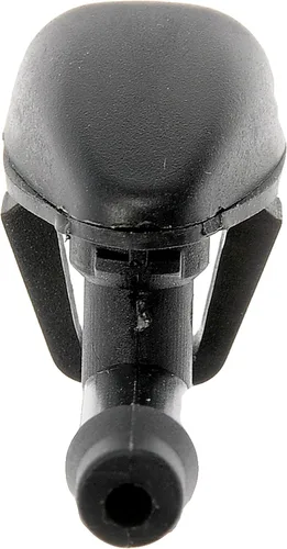 Vista 3 de Dorman 58161 Boquilla para limpiaparabrisas compatible con modelos seleccionados de Ford/Mercury