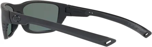 Vista 5 de Costa Whitetip 580P lentes de sol polarizados para hombre