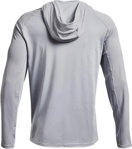 Vista 2 de Under Armour Camisa para hombre
