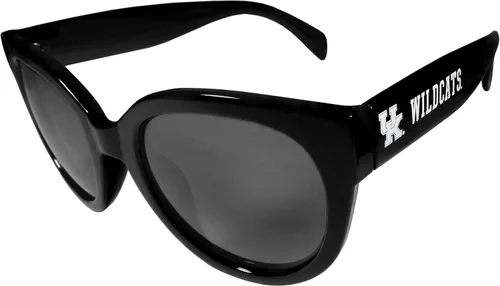 Vista 4 de Siskiyou Sports Women's Sunglasses