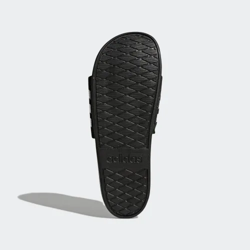 Vista 15 de adidas - Sandalia Adilette cómoda para hombres