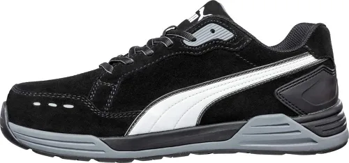 Vista 5 de PUMA Airtwist Low EH