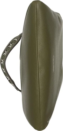 Vista 3 de Calvin Klein Geo Rocky Road Crossbody