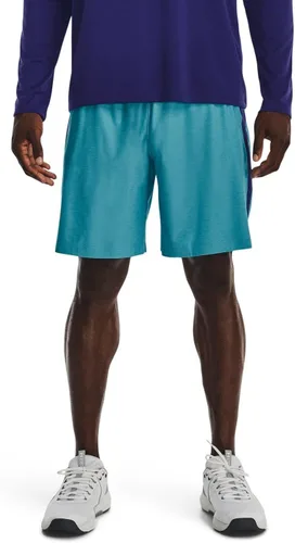 Vista 2 de Pantalones cortos Tech Vent para hombre
