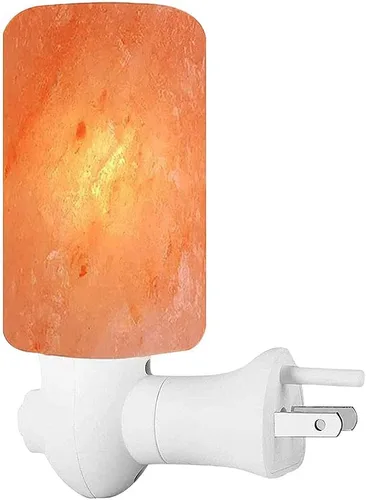 Vista 15 de Accesorios de cristal de sal rosa (bola de baño de cristal de sal rosa, forma redonda)