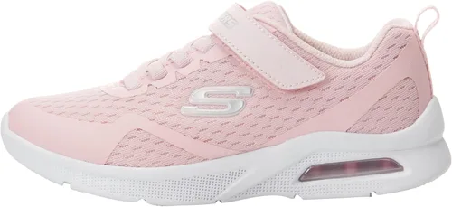 Vista 12 de Skechers Zapatillas unisex Microspec Max para niños