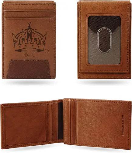 Vista 11 de Rico Industries Bolsillo frontal, talla única