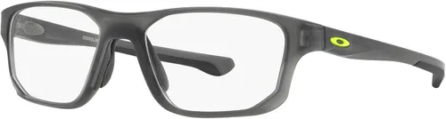 Vista 2 de Oakley Ox8136 Crosslink Fit - Marco rectangular para gafas