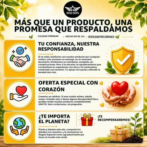 Vista 3 de Disparos de jengibre y cúrcuma Suplementos herbales 100 Amarillo