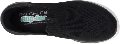 Vista 2 de Skechers Zapatos deportivos Hands Free Ultra Flex 3.0 Cozy Streak para mujer