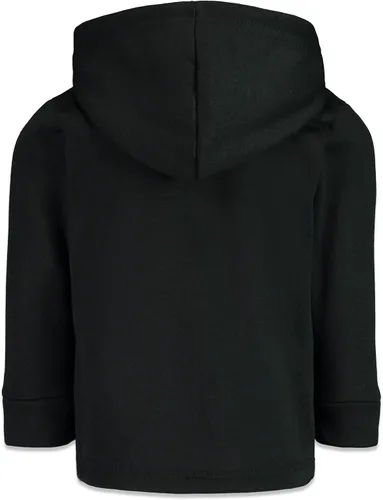 Vista 3 de Marvel Avengers - Sudadera con capucha y medio cierre
