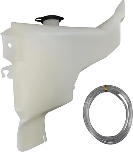 Vista 70 de Depósito de limpiaparabrisas TRQ Para Toyota RAV4 2013-2016