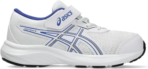 Vista 38 de ASICS Tenis para correr preescolares Contend 9 para niños