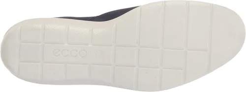 Vista 4 de ECCO Felicia Mary Jane - Zapatos de tacón para mujer, Noche estrellada
