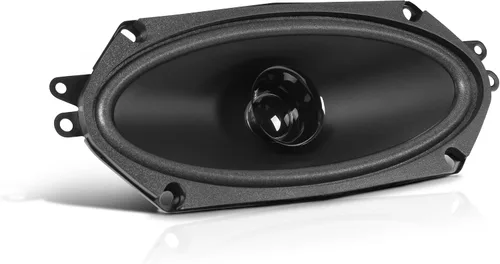 Vista 7 de BOSS Audio Systems BRS35 - Altavoz de reemplazo para puerta de coche de 3.5 pulgadas, 50 vatios máximo, se vende individualmente