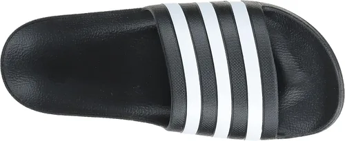 Vista 13 de adidas Adilette - Sandalias para niños