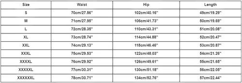 Vista 3 de LCMTWX Traje de baño para hombre 2024 con correa para playa, verano, vacaciones, pantalones cortos para hombre, pantalones cortos de tabla