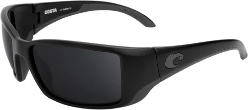 Vista 3 de Revant - Lentes de repuesto para Costa Blackfin