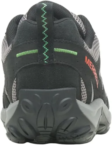 Vista 2 de Merrell Men's Accentor 3 Hiking Shoe