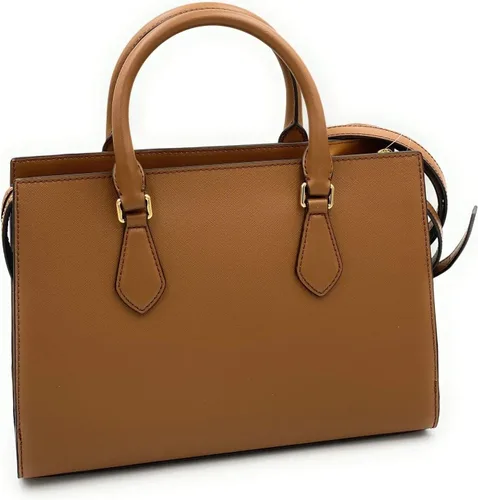 Vista 2 de Michael Kors bolso de mano para mujer Sheila satchel medium
