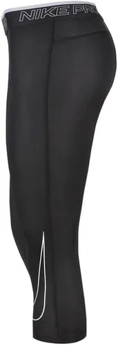 Vista 5 de Nike Pro Dri-FIT - Mallas 34 para hombre