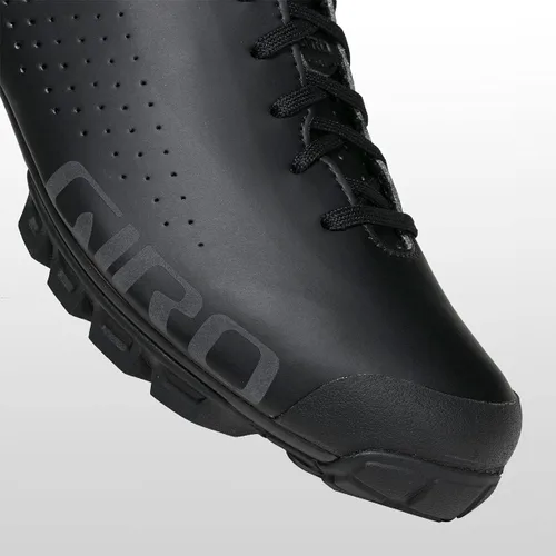 Vista 8 de Giro Empire VR90 zapatos de Mountain Bike para hombre