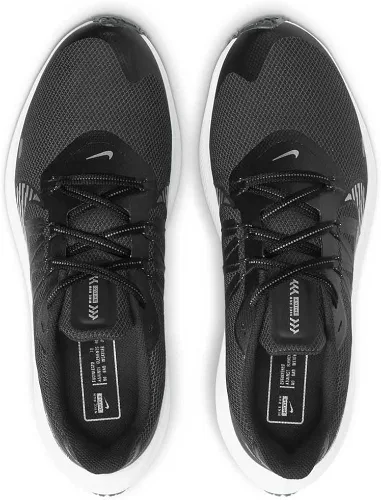 Vista 5 de Nike Winflo 7 Shield - Zapatillas de running para hombre, talla 40,5