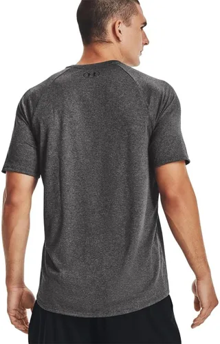 Vista 2 de Under Armour Tech 2.0 - Camiseta de manga corta para hombre