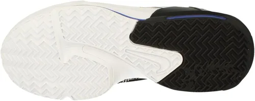 Vista 5 de Nike Lebron Witness VI Cz4052 - Tenis de baloncesto para hombre