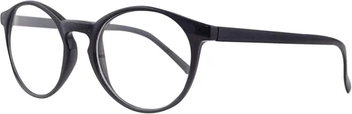 Vista 3 de Disfraz de Halloween Cosplay Anime Persona Inteligente 5 Gafas Multicolor