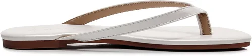 Vista 3 de VenusCelia Chanclas coloridas para mujer